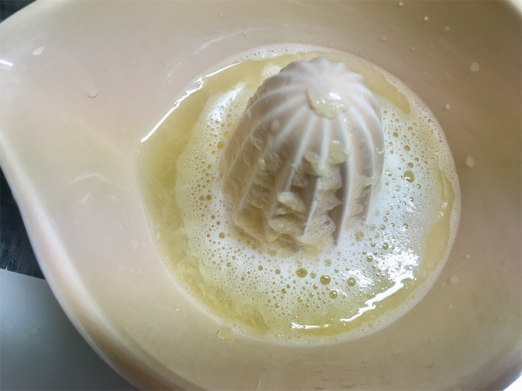 f:id:nuage_blanc:20190510071447j:plain