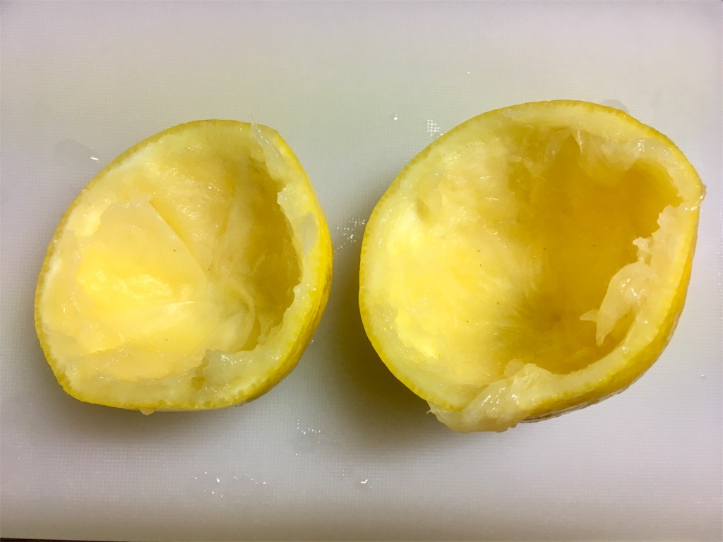 f:id:nuage_blanc:20190510071450j:image