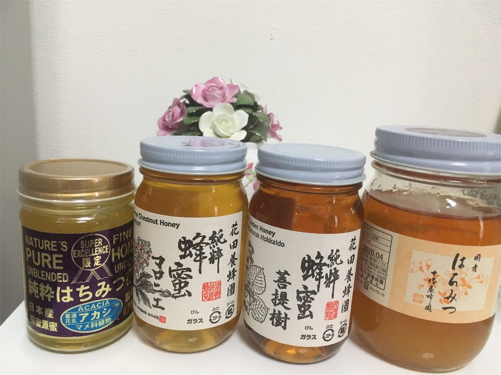 f:id:nuage_blanc:20190510072447j:image