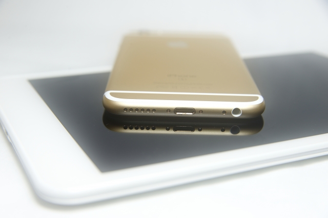 f:id:nuage_blanc:20190518194621j:plain