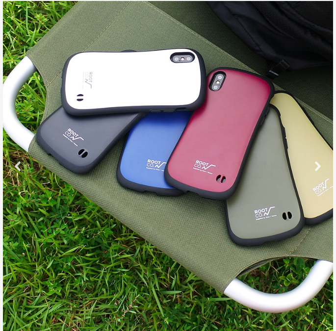 f:id:nuage_blanc:20190524220248p:plain