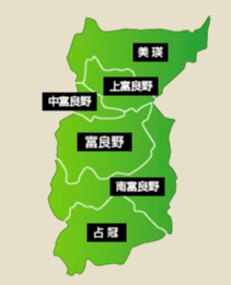 f:id:nuage_blanc:20190525175836p:plain f:id:nuage_blanc:20190525175836p:plain