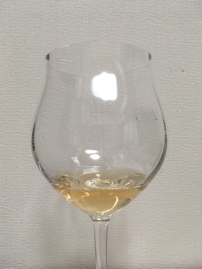 f:id:nuage_blanc:20190525183943j:image f:id:nuage_blanc:20190525183943j:image