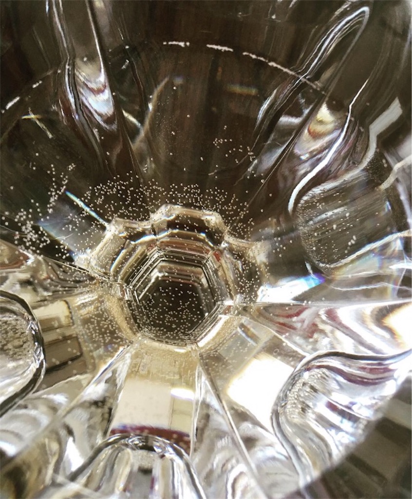 f:id:nuage_blanc:20190525184218j:image f:id:nuage_blanc:20190525184218j:image