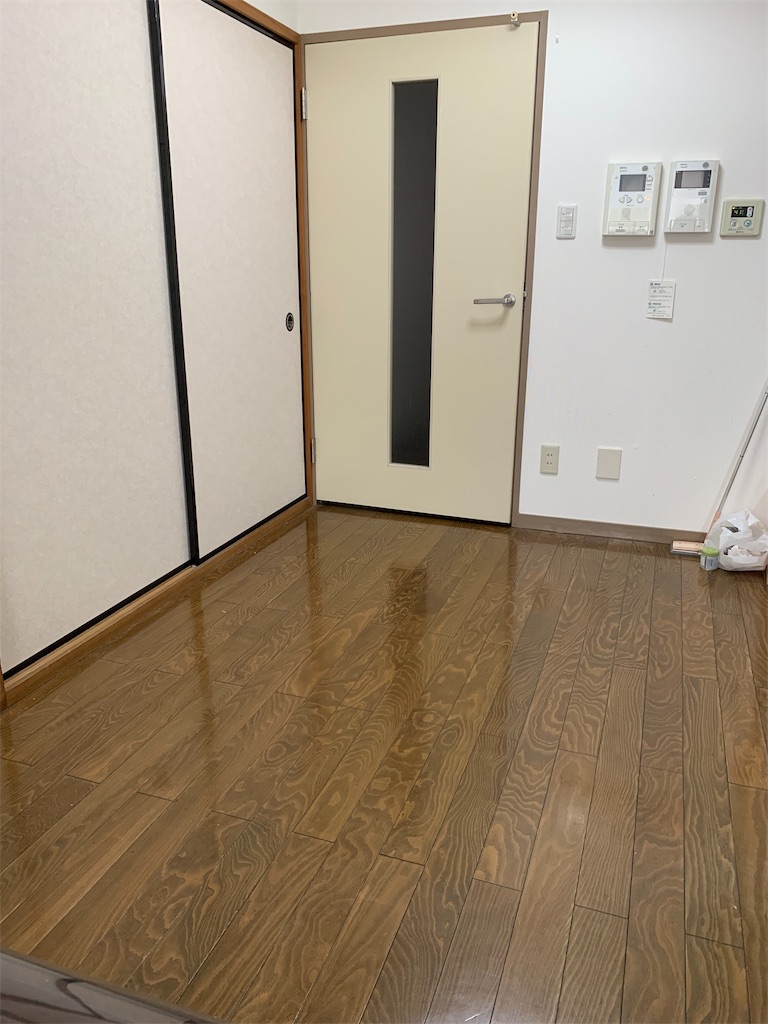 f:id:nuage_blanc:20190526111739j:image f:id:nuage_blanc:20190526111739j:image