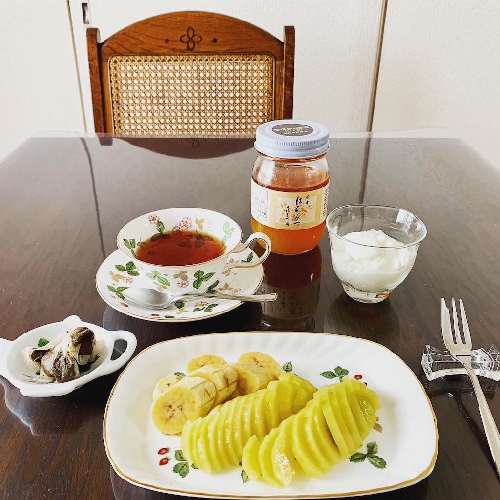 f:id:nuage_blanc:20190526111743j:plain f:id:nuage_blanc:20190526111743j:plain