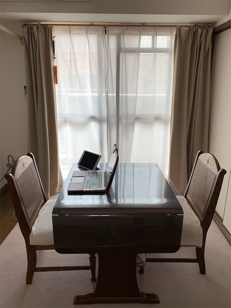 f:id:nuage_blanc:20190526125113j:image f:id:nuage_blanc:20190526125113j:image