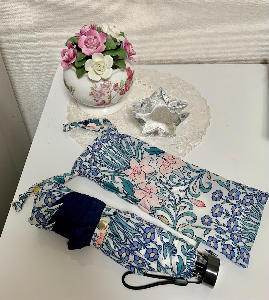 f:id:nuage_blanc:20190605204542j:image f:id:nuage_blanc:20190605204542j:image