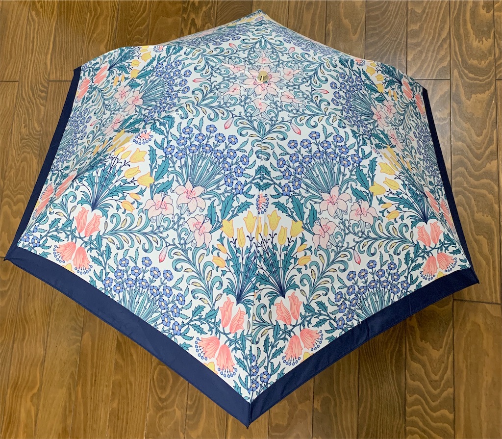f:id:nuage_blanc:20190605204558j:image f:id:nuage_blanc:20190605204558j:image