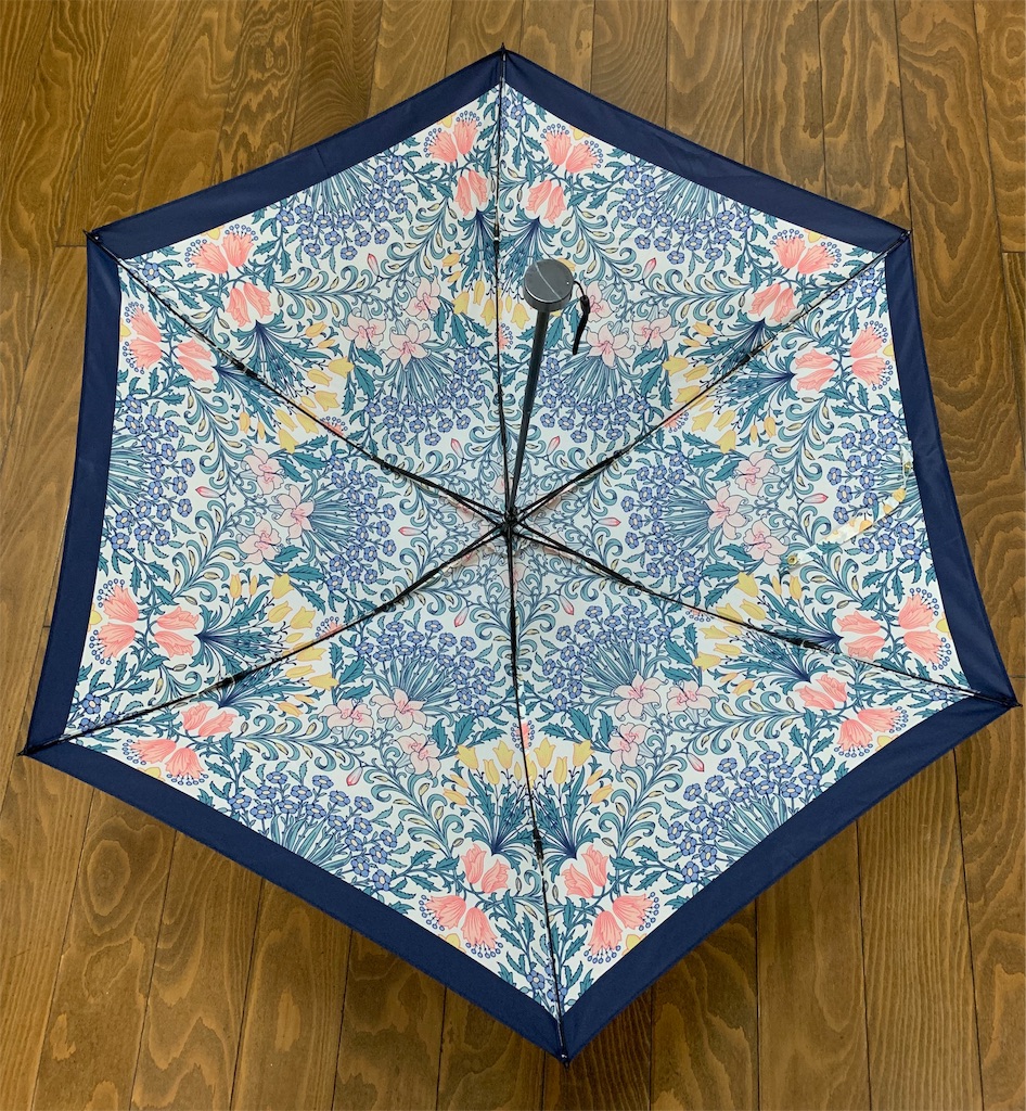 f:id:nuage_blanc:20190605204602j:image f:id:nuage_blanc:20190605204602j:image