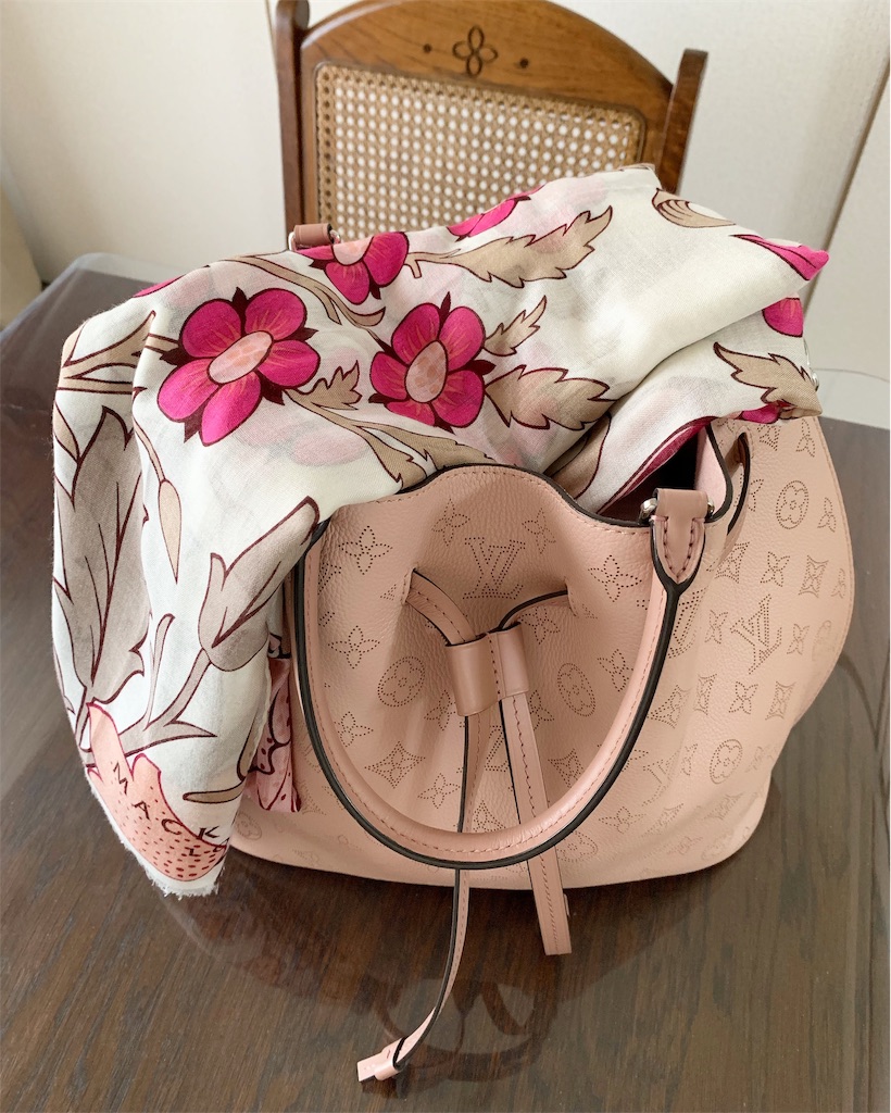 f:id:nuage_blanc:20190609115148j:image f:id:nuage_blanc:20190609115148j:image