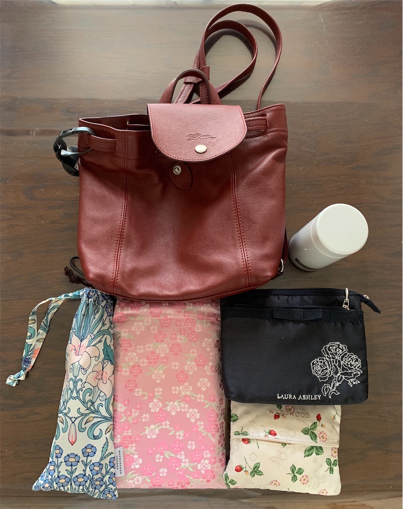 f:id:nuage_blanc:20190609115151j:image f:id:nuage_blanc:20190609115151j:image