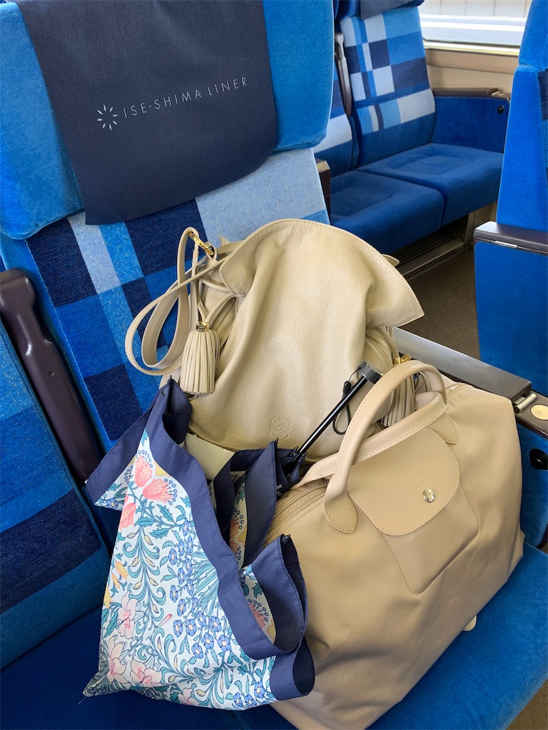 f:id:nuage_blanc:20190623123932j:image f:id:nuage_blanc:20190623123932j:image