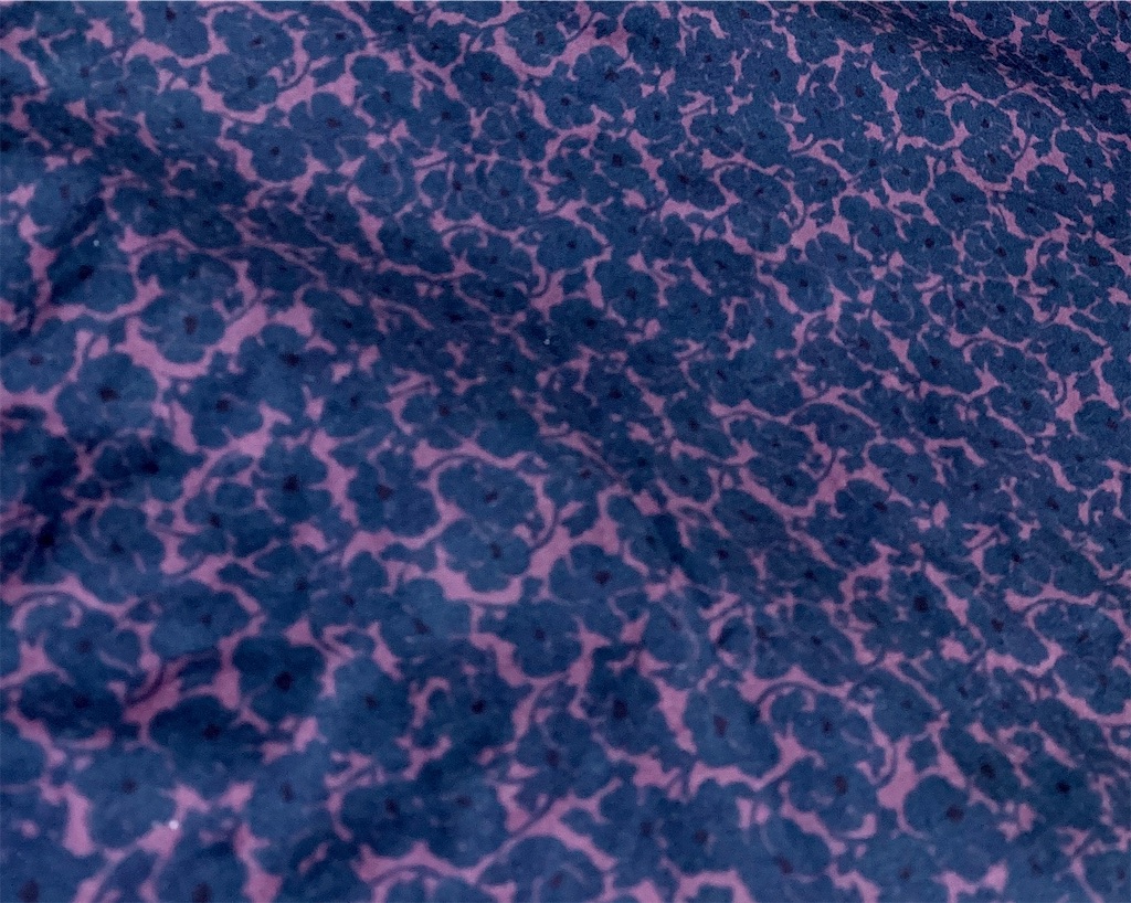 f:id:nuage_blanc:20190623180546j:image f:id:nuage_blanc:20190623180546j:image
