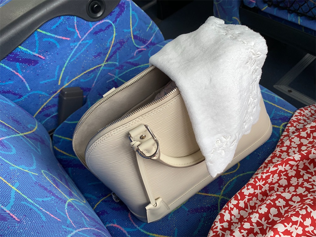 f:id:nuage_blanc:20190712143011j:image f:id:nuage_blanc:20190712143011j:image