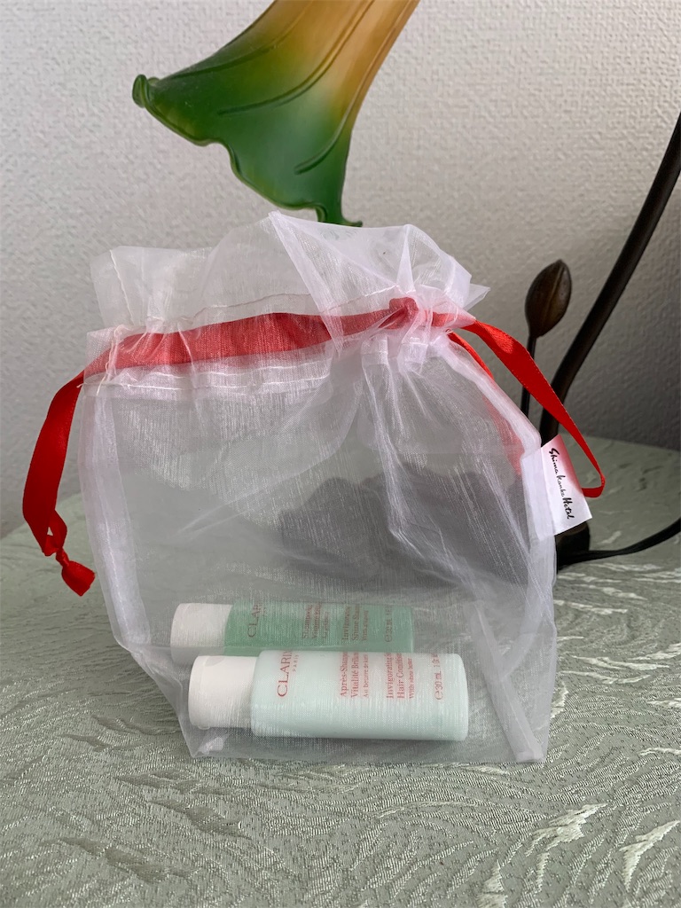 f:id:nuage_blanc:20190812105507j:image f:id:nuage_blanc:20190812105507j:image