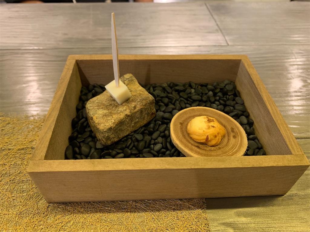 f:id:nuage_blanc:20191006112516j:image