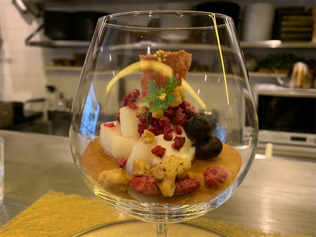 f:id:nuage_blanc:20191006112520j:image