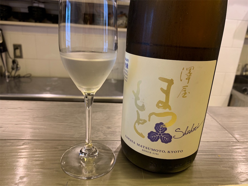 f:id:nuage_blanc:20191006112616j:image