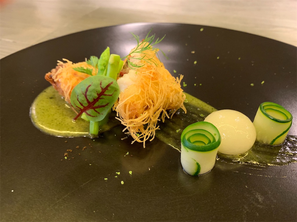 f:id:nuage_blanc:20191006112739j:image