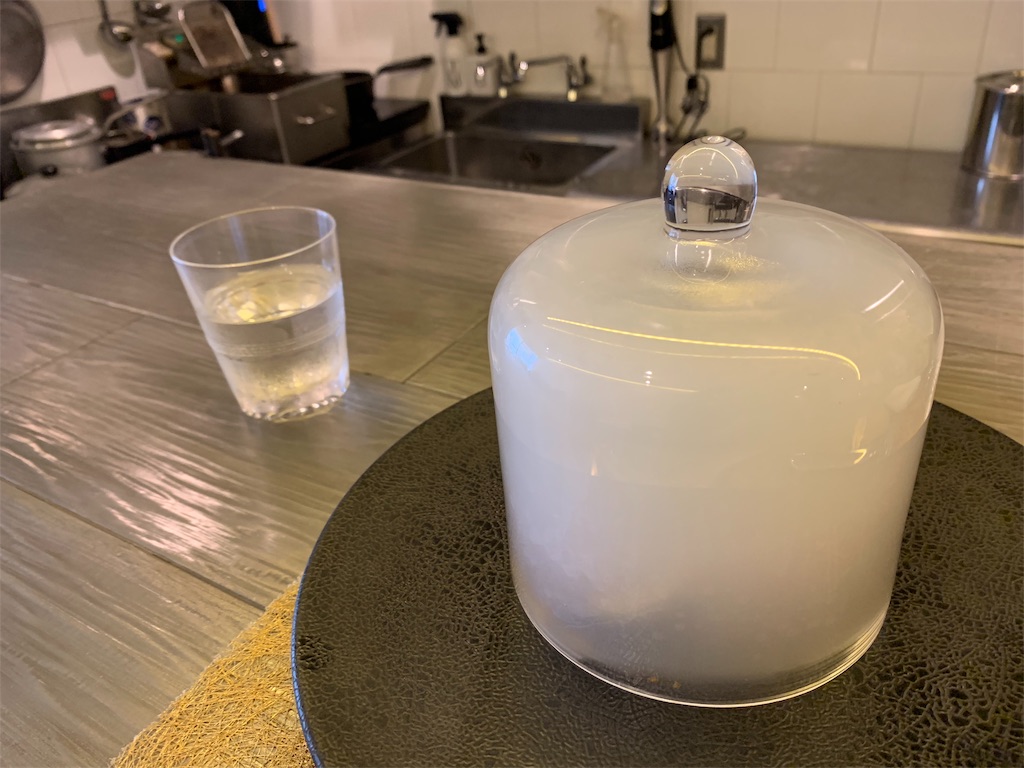 f:id:nuage_blanc:20191006112827j:image