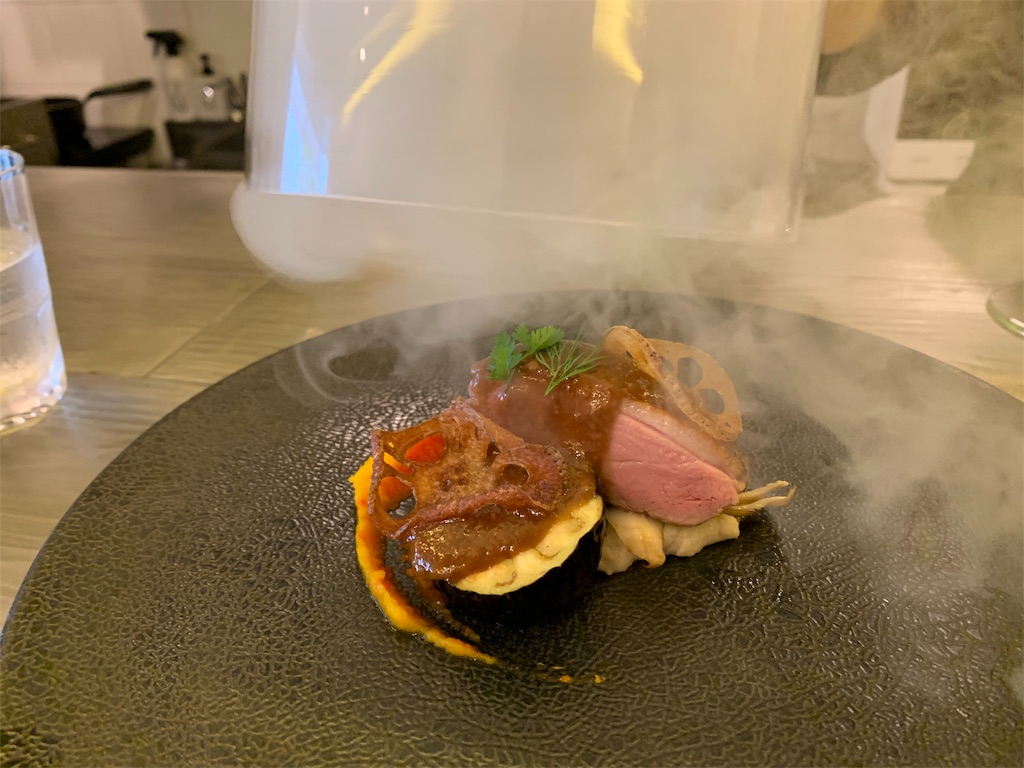 f:id:nuage_blanc:20191006112830j:image