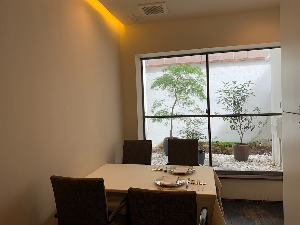 f:id:nuage_blanc:20191006114917j:image