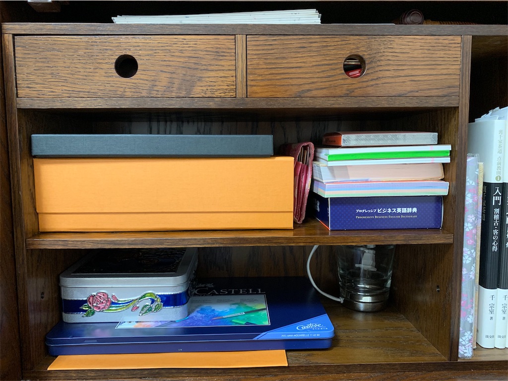 f:id:nuage_blanc:20191006120953j:plain f:id:nuage_blanc:20191006120953j:plain