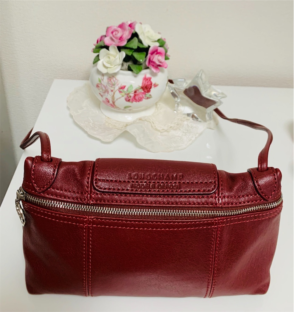 f:id:nuage_blanc:20191019084326j:image f:id:nuage_blanc:20191019084326j:image