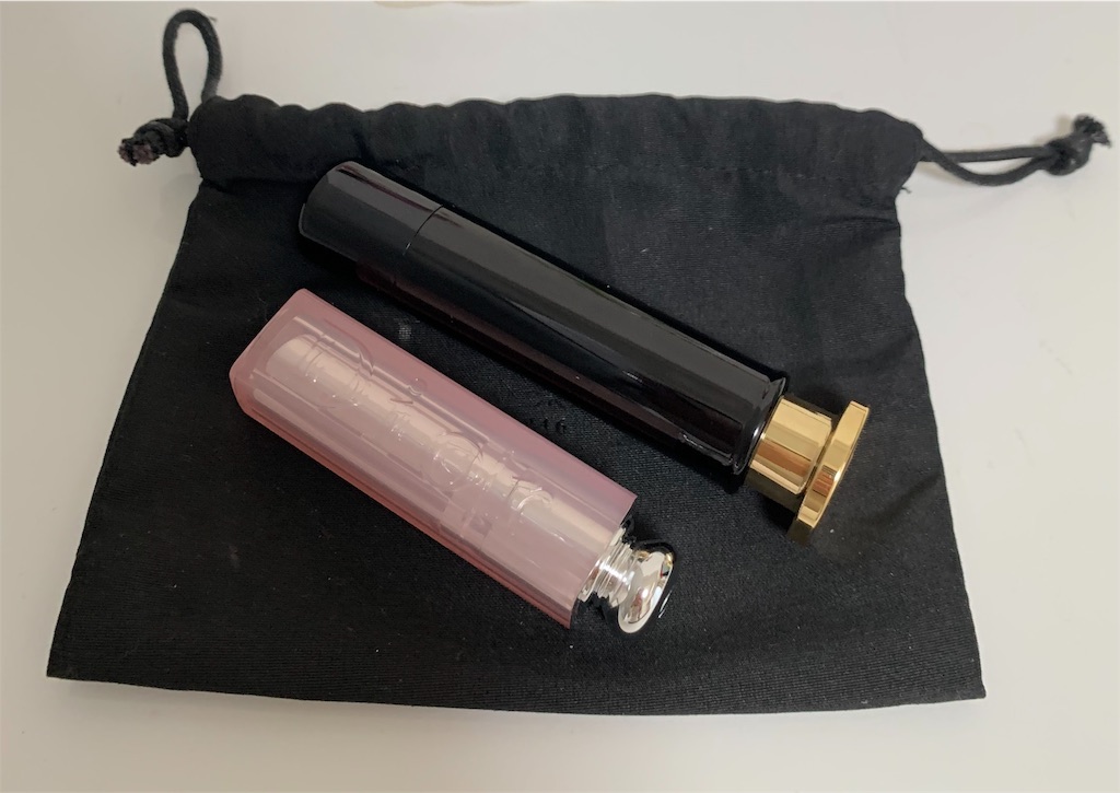 f:id:nuage_blanc:20191019085529j:image f:id:nuage_blanc:20191019085529j:image