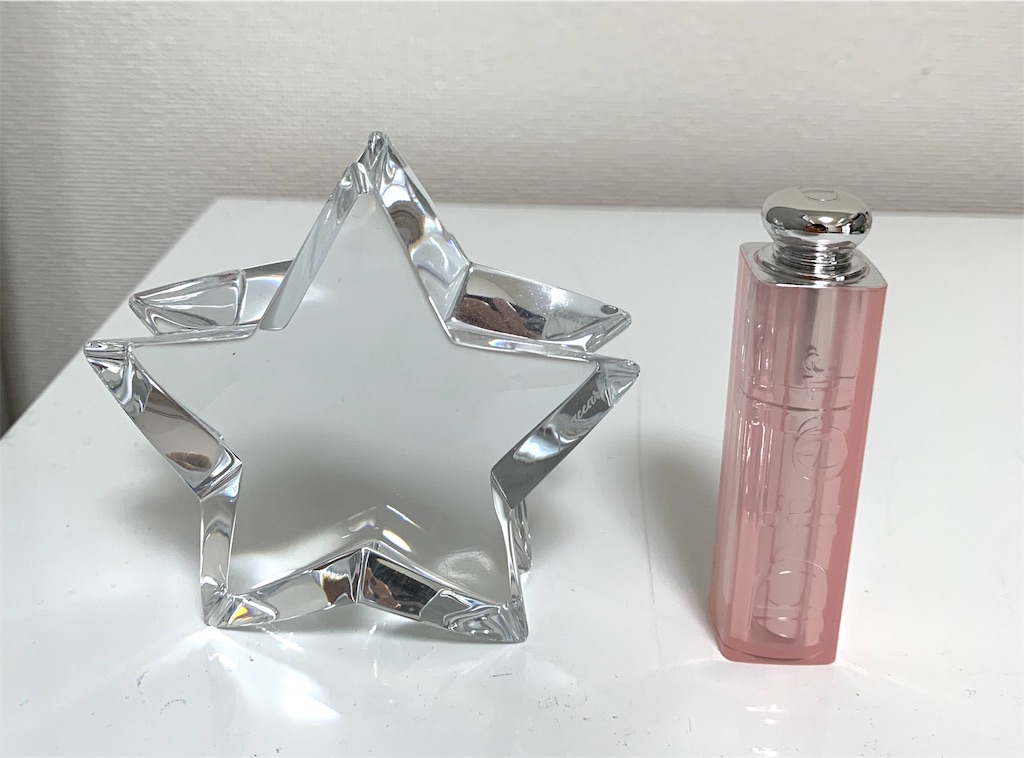 f:id:nuage_blanc:20191019093957j:image f:id:nuage_blanc:20191019093957j:image