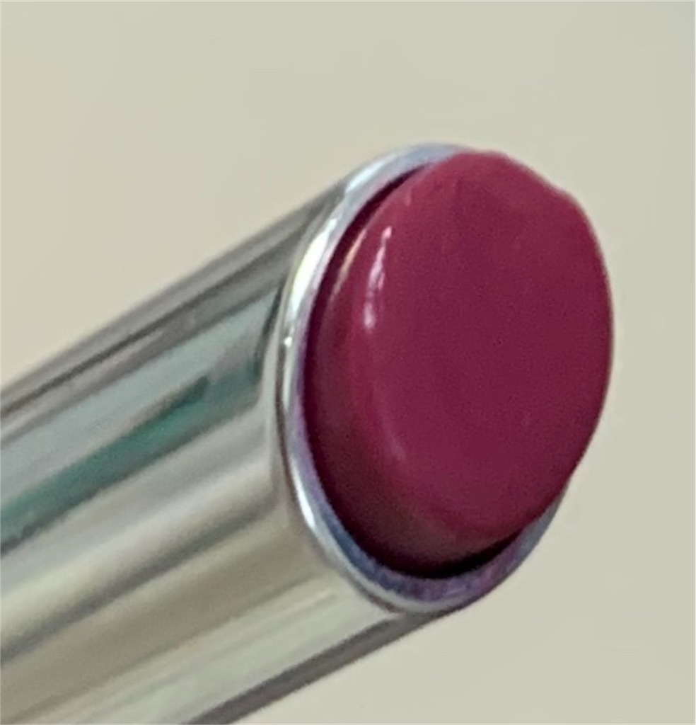 f:id:nuage_blanc:20191019094001j:image f:id:nuage_blanc:20191019094001j:image