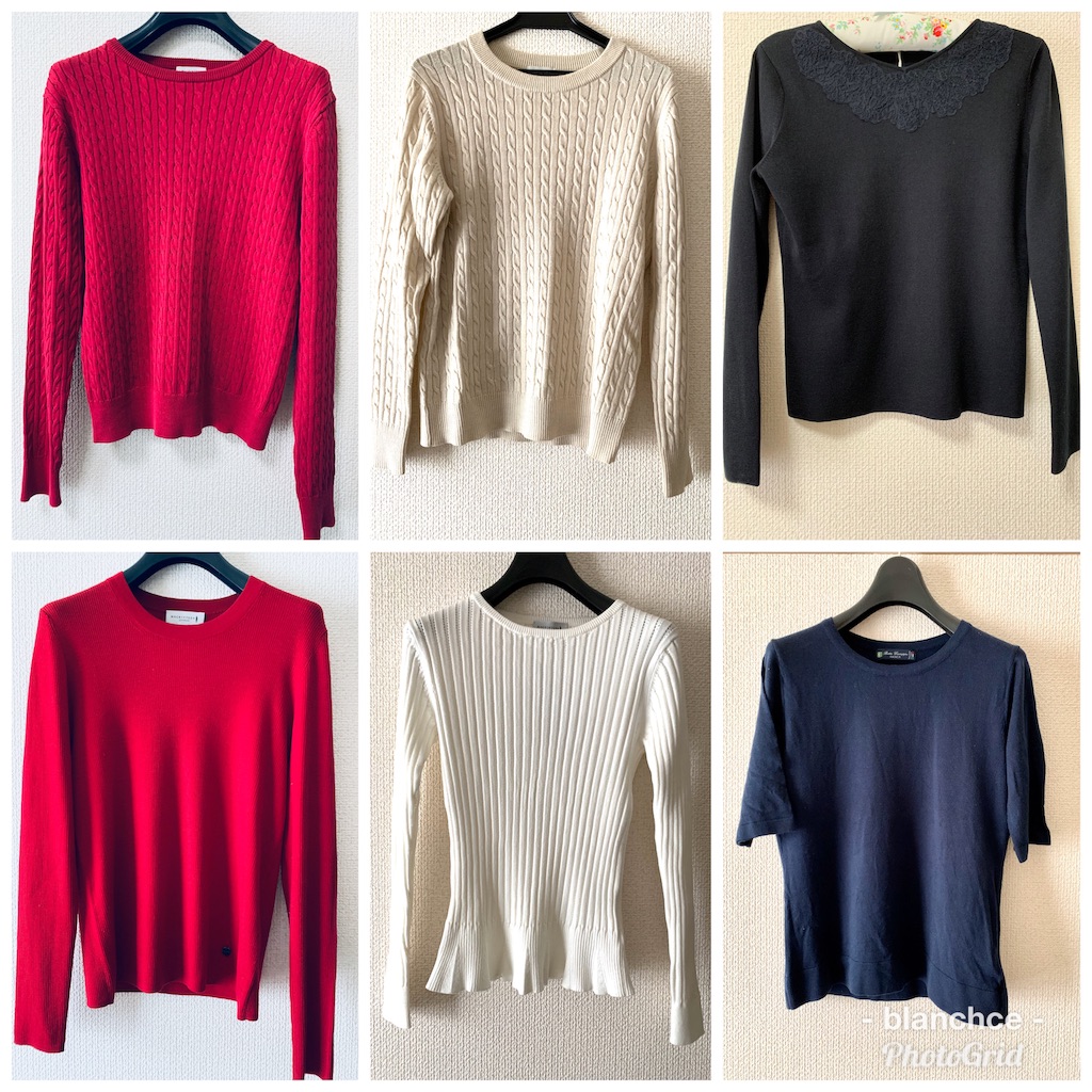 f:id:nuage_blanc:20191020093240j:image f:id:nuage_blanc:20191020093240j:image