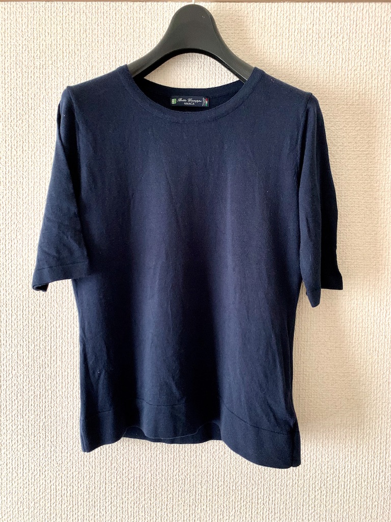 f:id:nuage_blanc:20191020095038j:image f:id:nuage_blanc:20191020095038j:image
