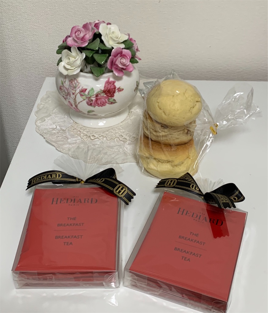 f:id:nuage_blanc:20191104200558j:image f:id:nuage_blanc:20191104200558j:image