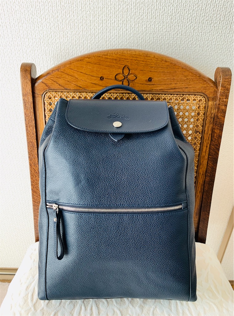 f:id:nuage_blanc:20191108063946j:image f:id:nuage_blanc:20191108063946j:image