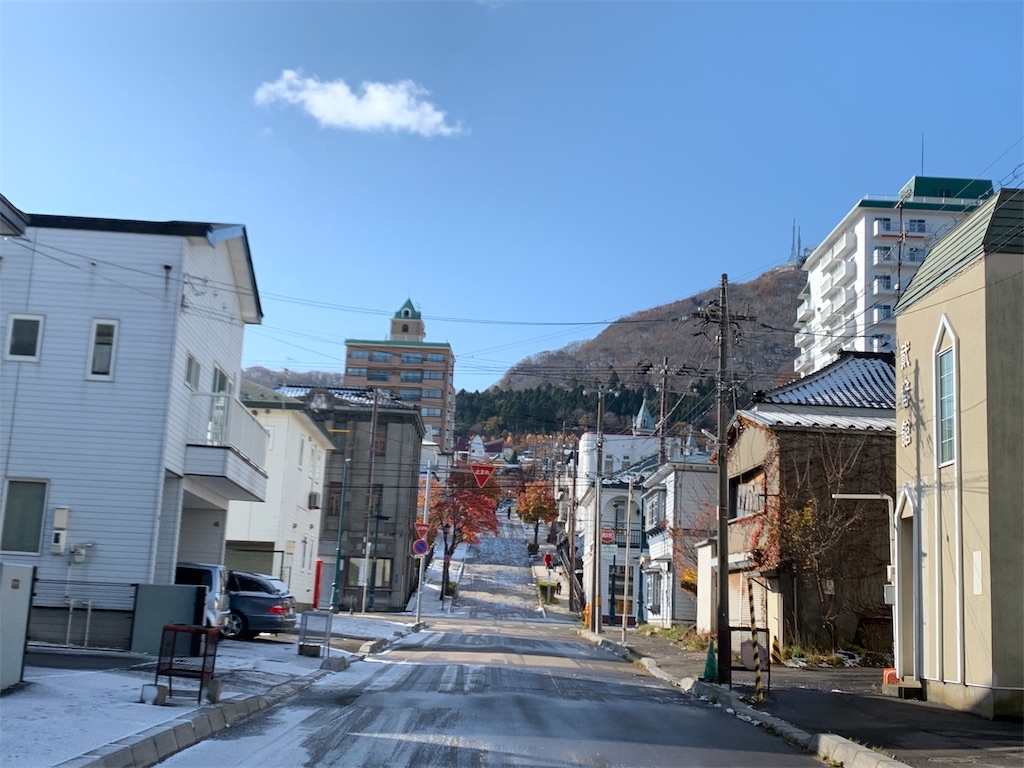f:id:nuage_blanc:20191130072542j:image f:id:nuage_blanc:20191130072542j:image