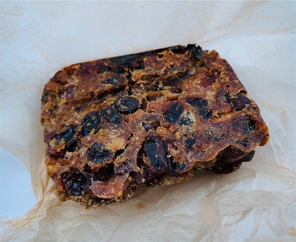 f:id:nuage_blanc:20191130075806j:image f:id:nuage_blanc:20191130075806j:image