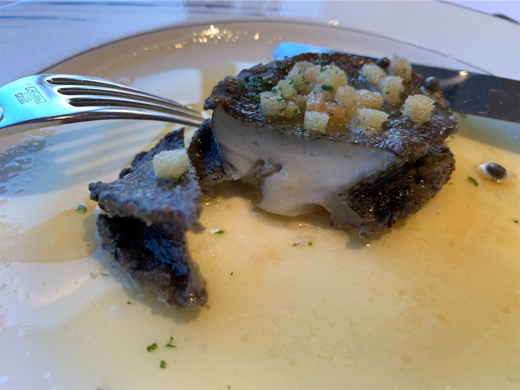 f:id:nuage_blanc:20191130080916j:image f:id:nuage_blanc:20191130080916j:image