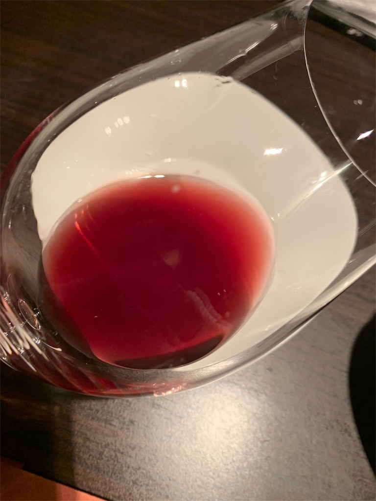 f:id:nuage_blanc:20191130081952j:image f:id:nuage_blanc:20191130081952j:image