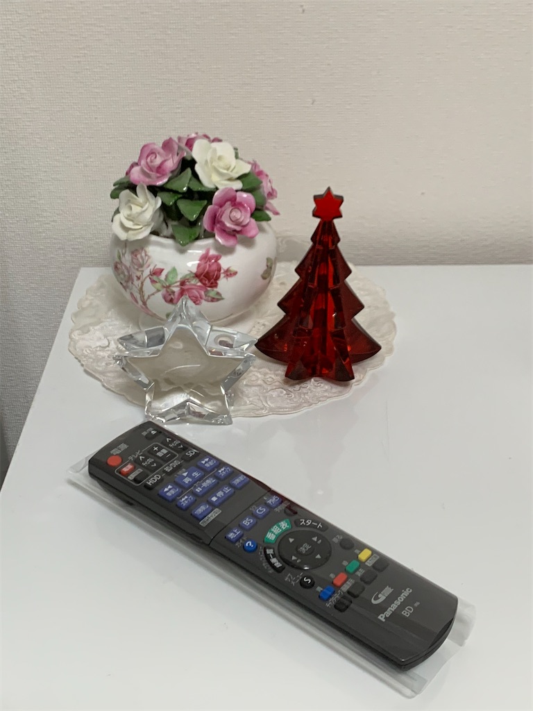 f:id:nuage_blanc:20191214193213j:image f:id:nuage_blanc:20191214193213j:image
