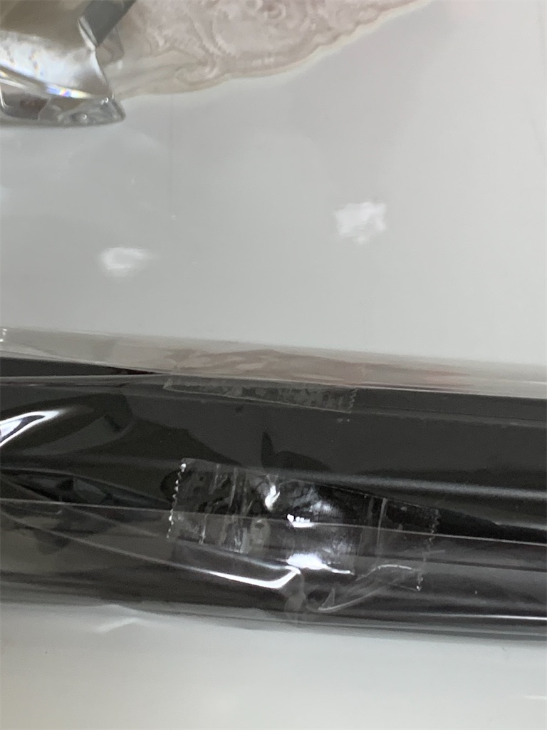 f:id:nuage_blanc:20191214193216j:image f:id:nuage_blanc:20191214193216j:image