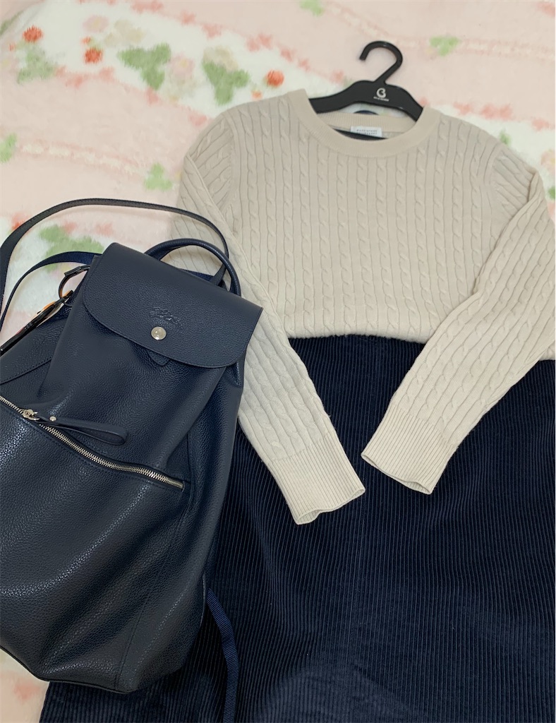 f:id:nuage_blanc:20191214195937j:image f:id:nuage_blanc:20191214195937j:image