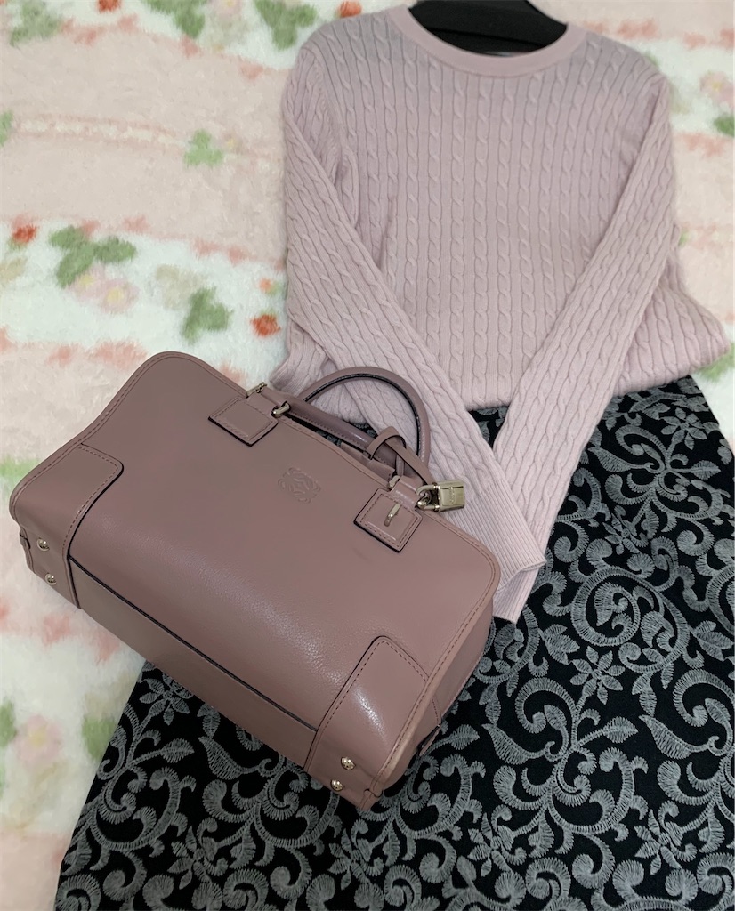 f:id:nuage_blanc:20191214195951j:image f:id:nuage_blanc:20191214195951j:image