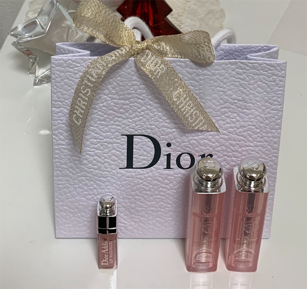 f:id:nuage_blanc:20191222080628j:image f:id:nuage_blanc:20191222080628j:image