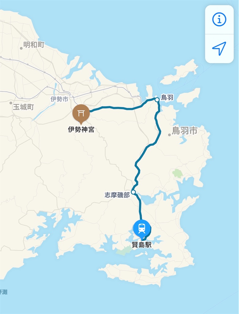 f:id:nuage_blanc:20191227071453j:image f:id:nuage_blanc:20191227071453j:image