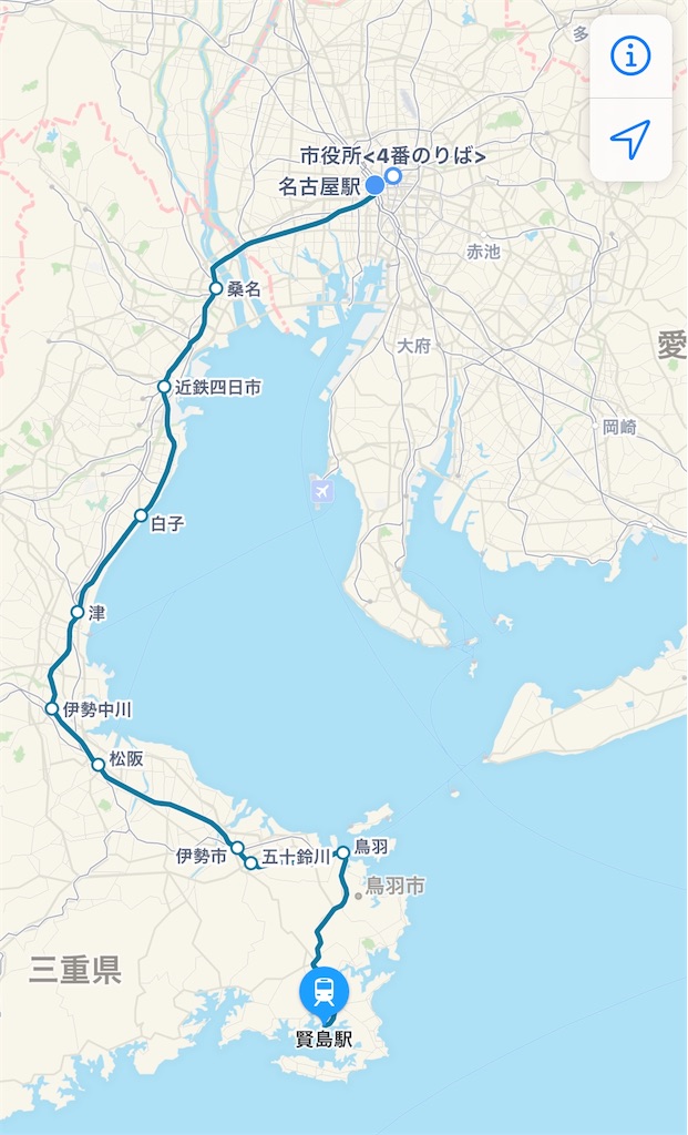 f:id:nuage_blanc:20191227071657j:image f:id:nuage_blanc:20191227071657j:image