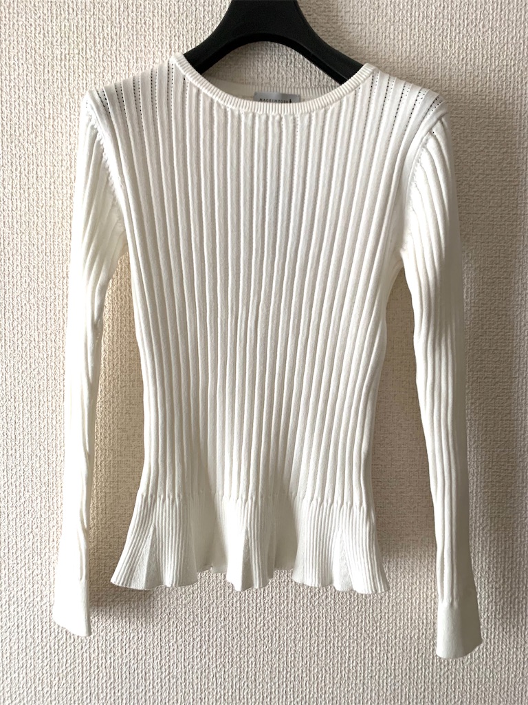 f:id:nuage_blanc:20200103085229j:image f:id:nuage_blanc:20200103085229j:image