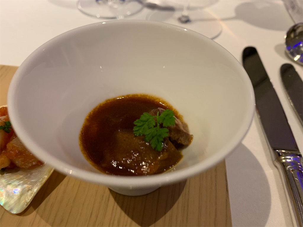 f:id:nuage_blanc:20200215075402j:image