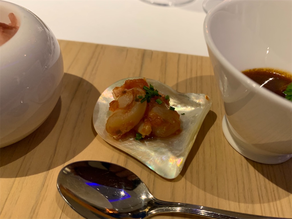 f:id:nuage_blanc:20200215075405j:image